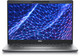DELL L5330 i5-1235U/13.3FHD/16GB/256SSD/WWR/11P