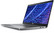 DELL L5330 i7-1265U/13.3FHD/16GB/512SSD/WWR/11P
