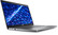 DELL L5330 i7-1265U/13.3FHD/16GB/512SSD/WWR/11P