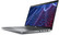 DELL L5430 I5-1235U/14FHD/16GB/256SSD/WWR/10P11P/1BW