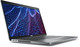 DELL L5430 I5-1245U/14FHD/16GB/512SSD/10P11P/1BW