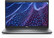 DELL L5430 I5-1245U/14FHD/16GB/512SSD/10P11P/1BW