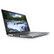 DELL L5530 I5-1245U/15.6FHD/16GB/512SSD/WWR/10P11P/1BW