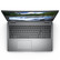 DELL L5530 I7-1255U/15.6FHD/16GB/512SSD/WWR/10P11P/1BW