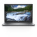 DELL L5530 I7-1255U/15.6FHD/16GB/512SSD/WWR/10P11P/1BW