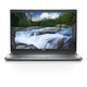 DELL L5530 I7-1255U/15.6FHD/16GB/512SSD/WWR/10P11P/1BW