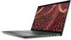 DELL L7430 I7-1265U/14FHD/16GB/512SSD/WWR/10P11P/3BW