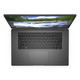DELL L7530 I7-1255U/15.6FHD/16GB/512SSD/WWR/10P11P/3BW