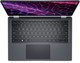 DELL L9430 I7-1265U/14FHD/16GB/512SSD/4G/10P11P/3BW