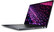 DELL L9430 I7-1265U/14FHD/16GB/512SSD/4G/10P11P/3BW