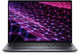 DELL L9430 I7-1265U/14FHD/16GB/512SSD/4G/10P11P/3BW