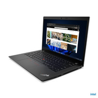 LENOVO L14 G3 I5-1235U/14FHD/16GB/256SSD/11P