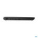 LENOVO L14 G3 I5-1235U/14FHD/16GB/256SSD/11P