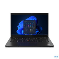 LENOVO L14 G3 I5-1235U/14FHD/16GB/256SSD/11P