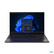 LENOVO Thinkpad L15 G3 I5-1235U/15.6FHD/16GB/256SSD/11P