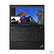 LENOVO Thinkpad L15 G3 I5-1235U/15.6FHD/16GB/256SSD/11P