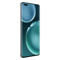 HONOR MAGIC4 PRO 8+256 CYAN - 6.81
