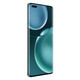 HONOR MAGIC4 PRO 8+256 CYAN - 6.81