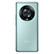 HONOR MAGIC4 PRO 8+256 CYAN - 6.81