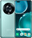 HONOR MAGIC4 PRO 8+256 CYAN - 6.81