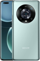 HONOR MAGIC4 PRO 8+256 CYAN - 6.81