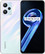 RealMe 9 5G 128Gt Android 12 älypuhelin - 6.6