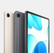 Realme Pad 10.4