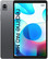 Realme Pad Mini 8.7