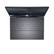 DELL XPS 13 PLUS I7-1260P/13.4FHD+/32GB/2TBSSD/11P/1PS