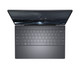 DELL XPS 13 PLUS I7-1260P/13.4FHD+/32GB/2TBSSD/11P/1PS