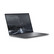 DELL XPS 13 PLUS I7-1260P/13.4FHD+/32GB/2TBSSD/11P/1PS