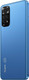Xiaomi Redmi Note 11 -Android-puhelin, 128 Gt