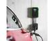 Green Cell PowerBox 22kW seinälaturi Type 2