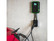 GreenCell PowerBox 22kW seinälaturi Type 2