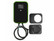 GreenCell PowerBox 22kW seinälaturi Type 2