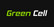Green Cell PowerBox 22kW seinälaturi Type 2 RFID