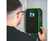 GreenCell PowerBox 22kW seinälaturi Type 2 RFID