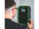 Green Cell PowerBox 22kW seinälaturi Type 2 RFID