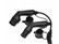 GreenCell Type 2 latauskaapeli 7m