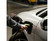 GreenCell Type 2 latauskaapeli 7m