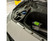 GreenCell Type 2 latauskaapeli 7m