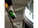 GreenCell Type 2 latauskaapeli 7m