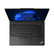 LENOVO X13S SC8280/13.3WUXGA/16GB/256SSD/5G/11P