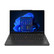 LENOVO X13S SC8280/13.3WUXGA/16GB/256SSD/5G/11P