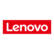LENOVO X13S SC8280/13.3WUXGA/16GB/256SSD/5G/11P
