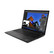 LENOVO Thinkpad T16 G1 I5-1235U/16WUXGA/16GB/256SSD/10P11P/3P