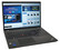 LENOVO Thinkpad T16 G1 I5-1235U/16WUXGA/16GB/256SSD/10P11P/3P