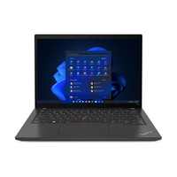 LENOVO Thinkpad P14S G3 I7-1260P/14WUXGA/16GB/1TB/T550/10P11P