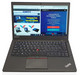Nopeimmalle - Thinkpad T450s i5-5300U - 8Gt - 256Gt SSD - Win10Pro