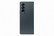 Nopeimmalle -21% - SAMSUNG GALAXY Z FOLD4 5G BLACK 256 GB